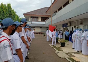 SMK TPG 03