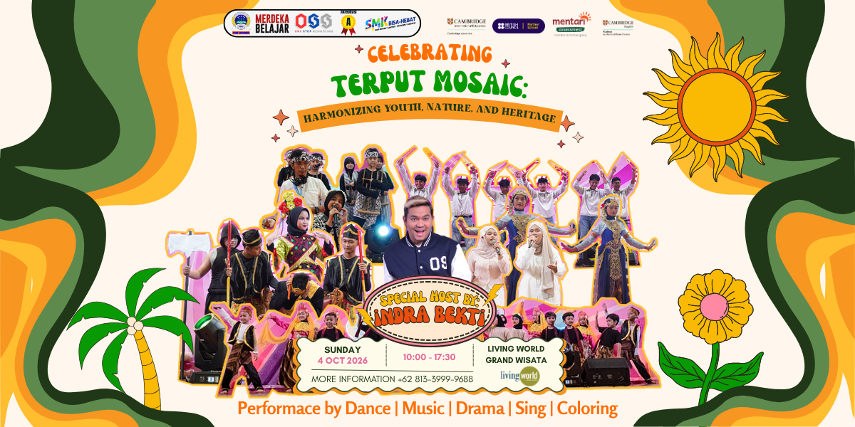spmb-banner website terput